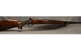 Winchester ~ Model 70 ~ .270 WCF - 1 of 11