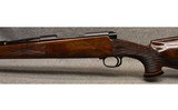Winchester ~ Model 70 ~ .270 WCF - 6 of 11