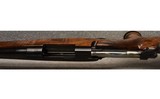 Winchester ~ Model 70 ~ .270 WCF - 11 of 11