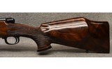 Winchester ~ Model 70 ~ .270 WCF - 5 of 11