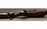 Winchester ~ Model 70 ~ .270 WCF - 9 of 11