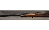 Winchester ~ Model 70 ~ .270 WCF - 7 of 11