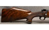 Winchester ~ Model 70 ~ .270 WCF - 2 of 11