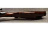 Winchester ~ Model 70 ~ .270 WCF - 10 of 11