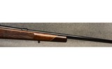 Winchester ~ Model 70 ~ .270 WCF - 4 of 11