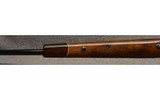Winchester ~ Model 70 ~ .270 WCF - 8 of 11
