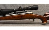 Savage ~ Custom ~ .204 Ruger - 6 of 10