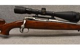 Savage ~ Custom ~ .204 Ruger - 3 of 10