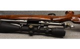 Savage ~ Custom ~ .204 Ruger - 10 of 10