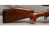 Savage ~ Custom ~ .204 Ruger - 2 of 10
