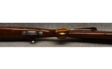 Savage ~ Custom ~ .204 Ruger - 9 of 10