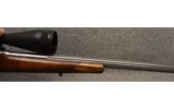 Savage ~ Custom ~ .204 Ruger - 4 of 10