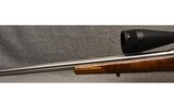 Savage ~ Custom ~ .204 Ruger - 7 of 10