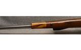 Savage ~ Custom ~ .204 Ruger - 8 of 10