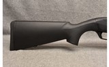Retay ~ Gordion ~ 12 Gauge - 2 of 9