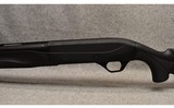 Retay ~ Gordion ~ 12 Gauge - 6 of 9
