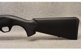 Retay ~ Gordion ~ 12 Gauge - 5 of 9