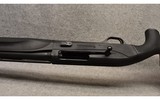 Retay ~ Gordion ~ 12 Gauge - 9 of 9