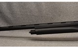 Retay ~ Gordion ~ 12 Gauge - 7 of 9