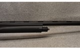 Retay ~ Gordion ~ 12 Gauge - 4 of 9