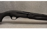Retay ~ Gordion ~ 12 Gauge - 3 of 9