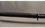Retay ~ Gordion ~ 12 Gauge - 8 of 9
