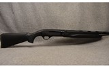 Retay ~ Gordion ~ 12 Gauge