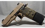 Sig Sauer ~ P938 Scorpion ~ 9mm Luger - 2 of 3