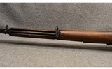 Springfield Armory ~ U.S. Rifle M1 ~ 7.62 Nato - 10 of 12