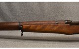 Springfield Armory ~ U.S. Rifle M1 ~ 7.62 Nato - 8 of 12