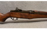 Springfield Armory ~ U.S. Rifle M1 ~ 7.62 Nato - 3 of 12