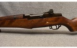 Springfield Armory ~ U.S. Rifle M1 ~ 7.62 Nato - 7 of 12