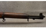 Springfield Armory ~ U.S. Rifle M1 ~ 7.62 Nato - 5 of 12