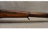 Springfield Armory ~ U.S. Rifle M1 ~ 7.62 Nato - 4 of 12