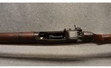 Springfield Armory ~ U.S. Rifle M1 ~ 7.62 Nato - 12 of 12