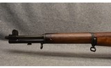Springfield Armory ~ U.S. Rifle M1 ~ 7.62 Nato - 9 of 12