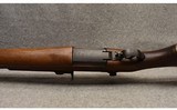 Springfield Armory ~ U.S. Rifle M1 ~ 7.62 Nato - 11 of 12