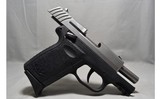 SCCY ~ CPX-1 ~ 9mm Luger - 3 of 3