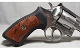 Ruger ~ GP 100 ~ .357 Magnum - 2 of 5