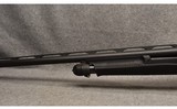 Benelli ~ Super Nova ~ 12 Gauge - 7 of 9