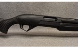 Benelli ~ Super Nova ~ 12 Gauge - 3 of 9