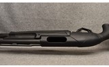 Benelli ~ Super Nova ~ 12 Gauge - 9 of 9