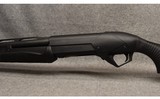 Benelli ~ Super Nova ~ 12 Gauge - 6 of 9