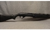Benelli ~ Super Nova ~ 12 Gauge