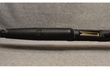 Benelli ~ Super Nova ~ 12 Gauge - 8 of 9