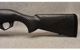 Benelli ~ Super Nova ~ 12 Gauge - 5 of 9