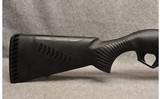 Benelli ~ Super Nova ~ 12 Gauge - 2 of 9