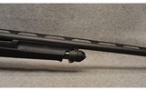 Benelli ~ Super Nova ~ 12 Gauge - 4 of 9