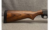 Remington ~ Model 870 ~ 12 Gauge - 2 of 9