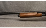 Remington ~ Model 870 ~ 12 Gauge - 7 of 9